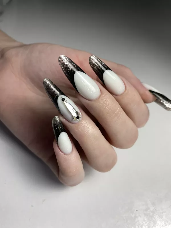 STYLE_M_NAILS фото 1