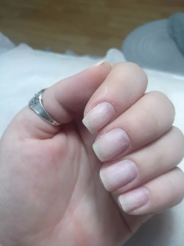Nail Hall фото 1