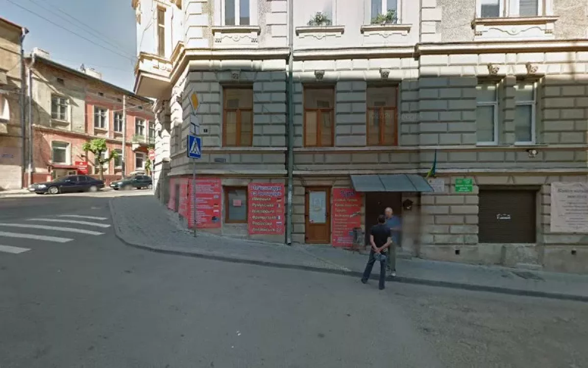 REAL, САЛОН КРАСИ фото 1