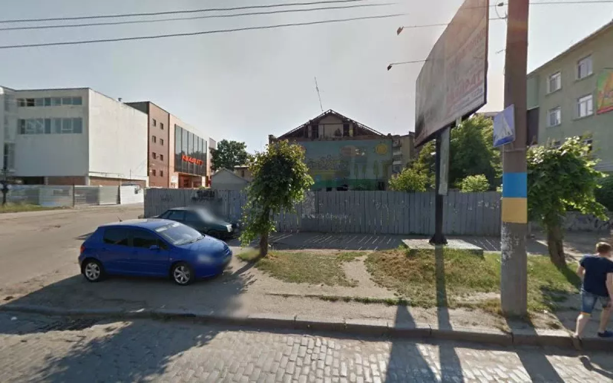 RIVIERA, САЛОН КРАСИ фото 1
