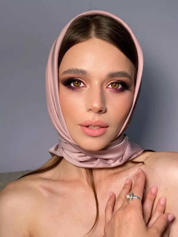 Okrylena Beauty Studio фото 1