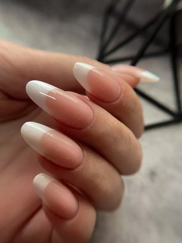 Don't Stop Nail School фото 1