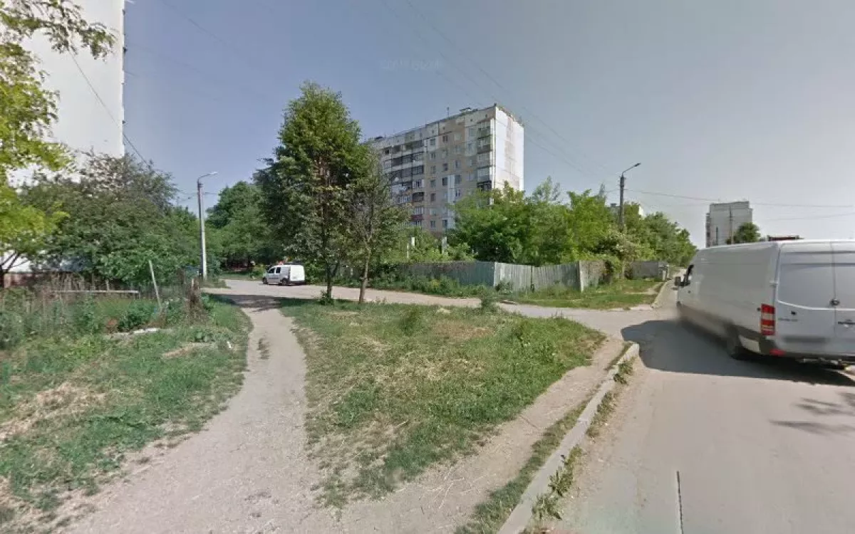 Салон краси «КРІСТІ» фото 1