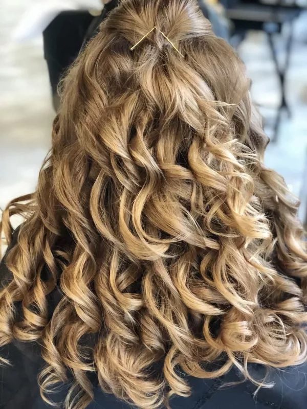 Limon Beauty Boutique фото 1