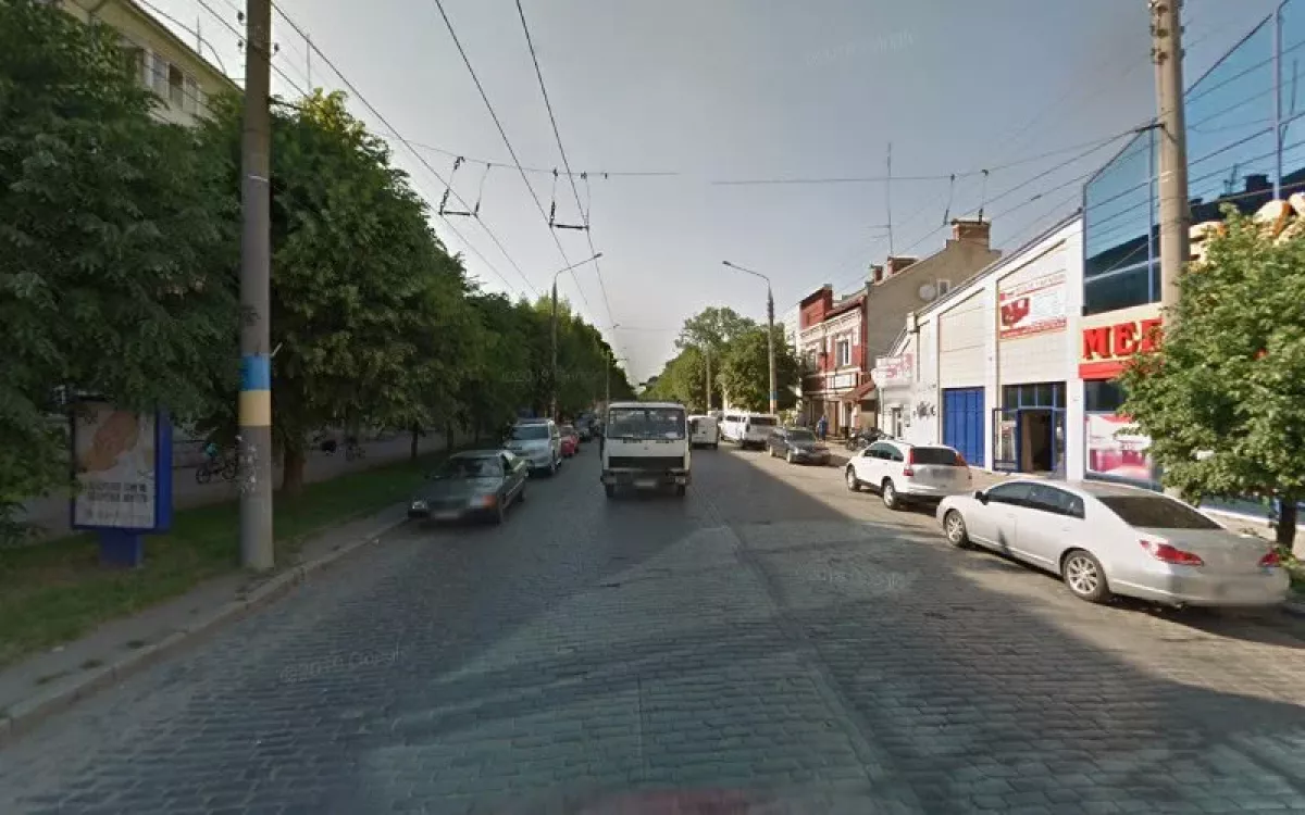 Студія краси "VaGo" фото 1