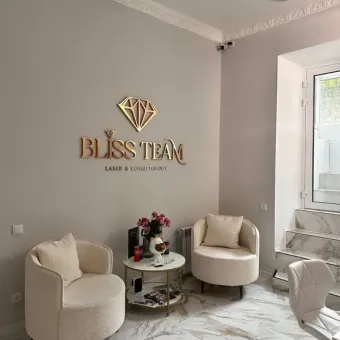 BlissTeam фото 1