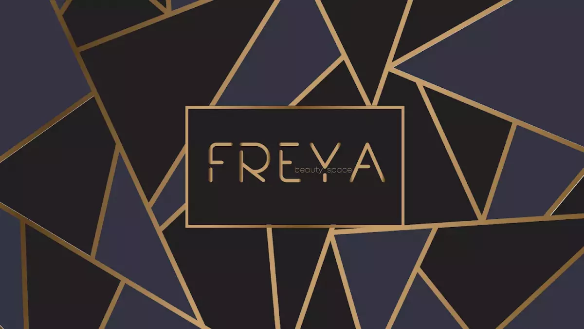 FREYA beauty space Kyiv фото 1