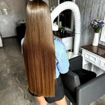 Студія краси Magic Hair фото 1