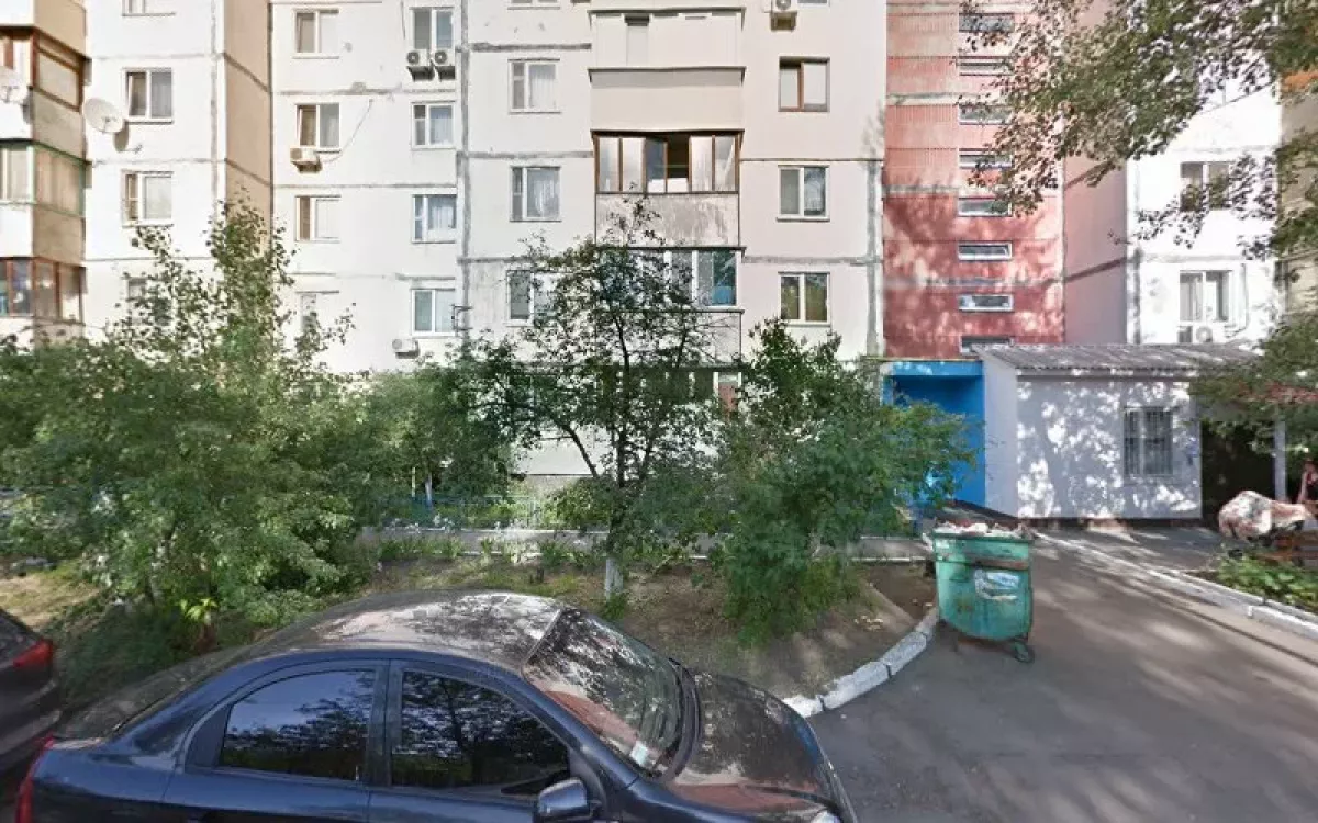 Пудровые брови, межресничка Оболонь фото 1