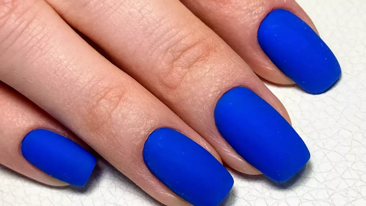 nails.v.kiev фото 1