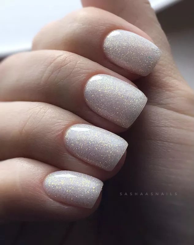 She Beauty фото 1