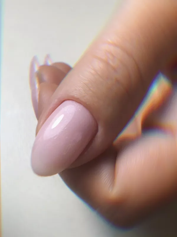 All Nails Манікюр, педикюр, нарощування фото 1