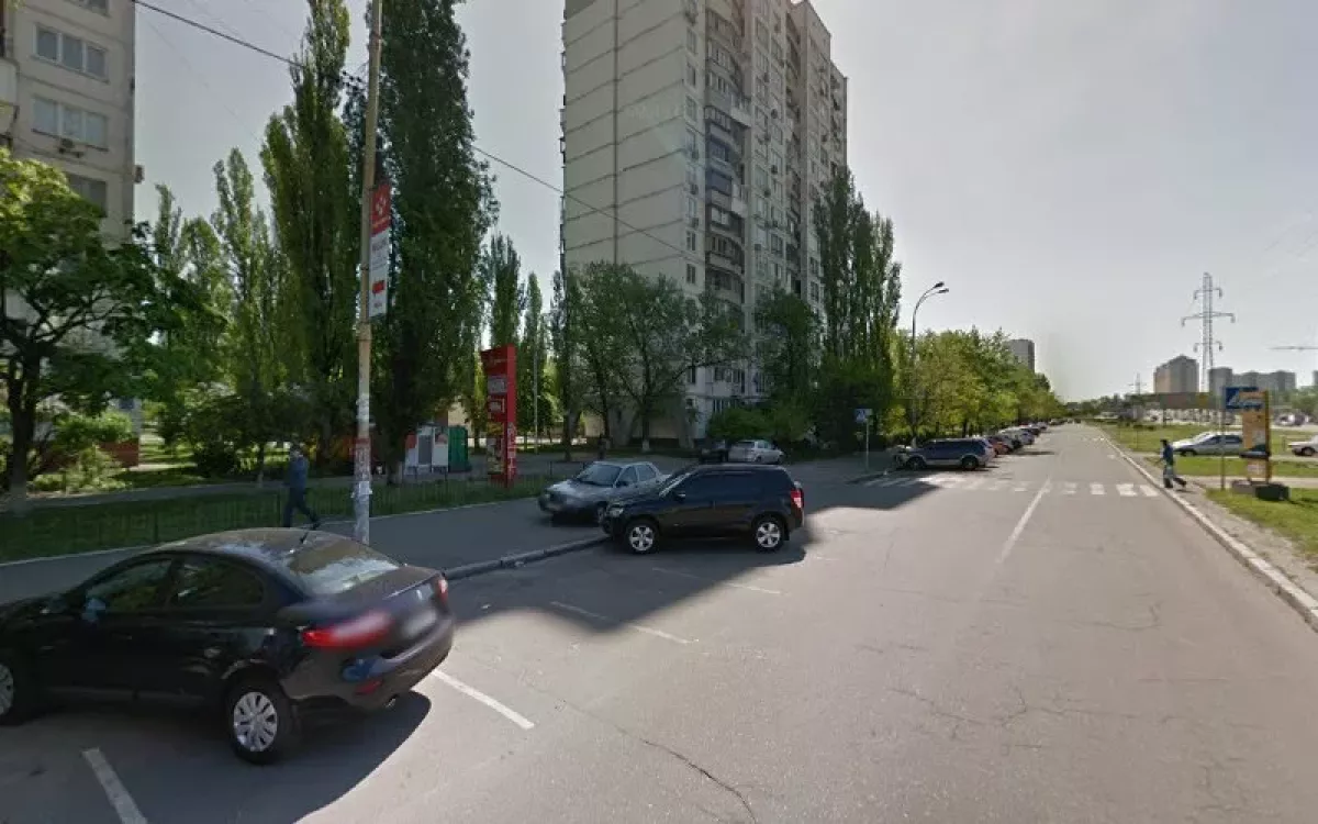 Услуги мастера маникюра фото 1