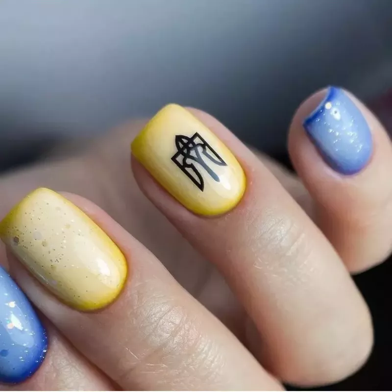 Салон Маникюра и Педикюра | NailsPro фото 1