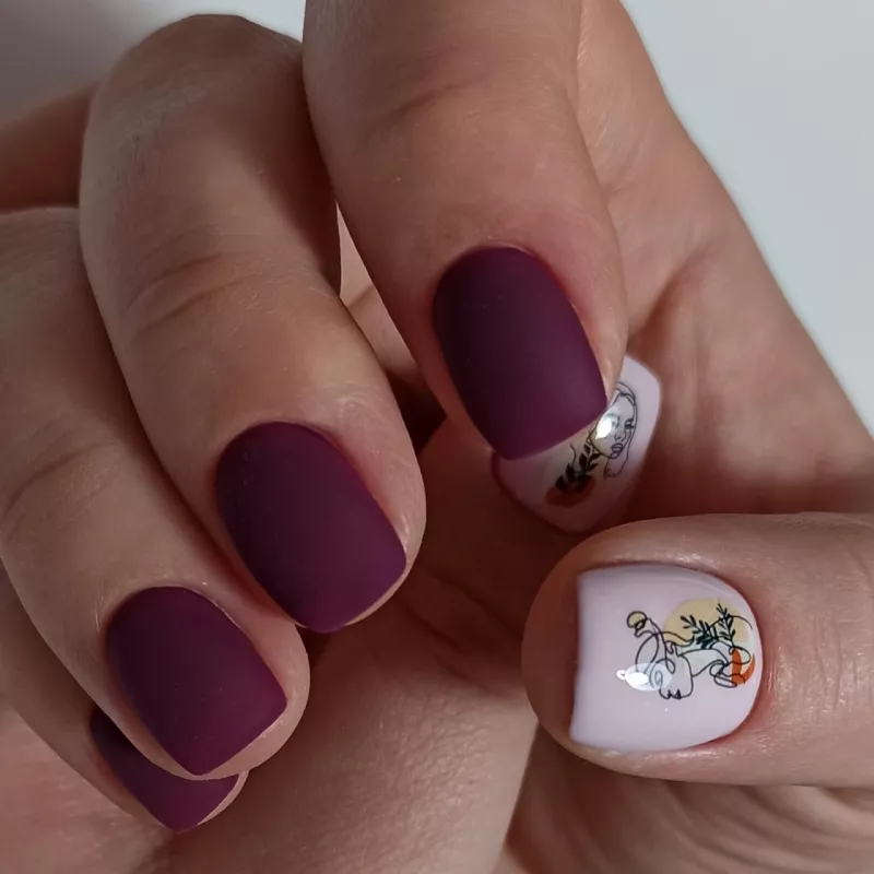 Art.nails.elen фото 1