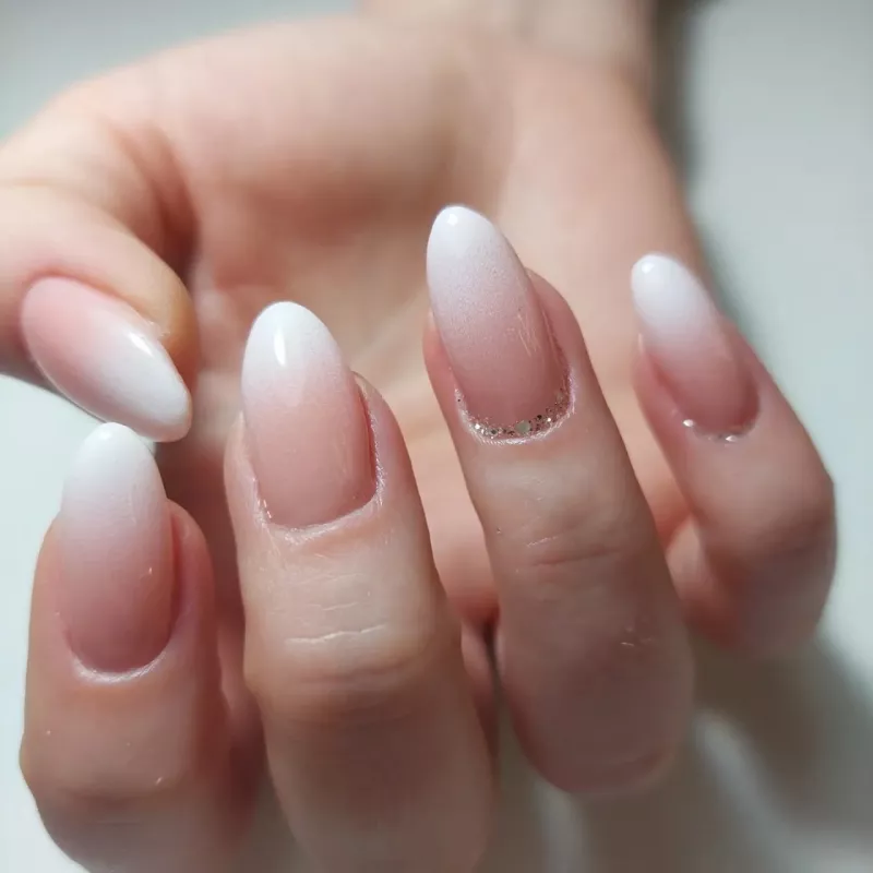 Verona nails club фото 1