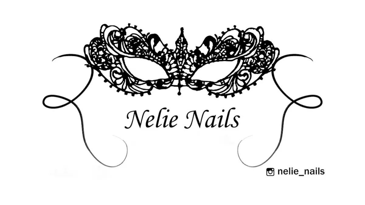 Nelie Nails фото 1