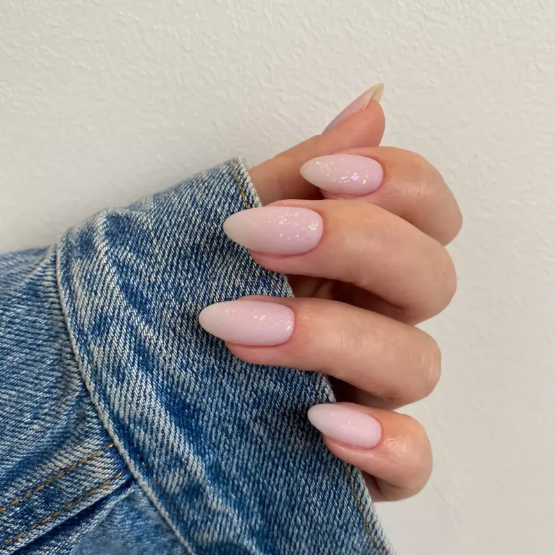 Nail Studio FYNO фото 1