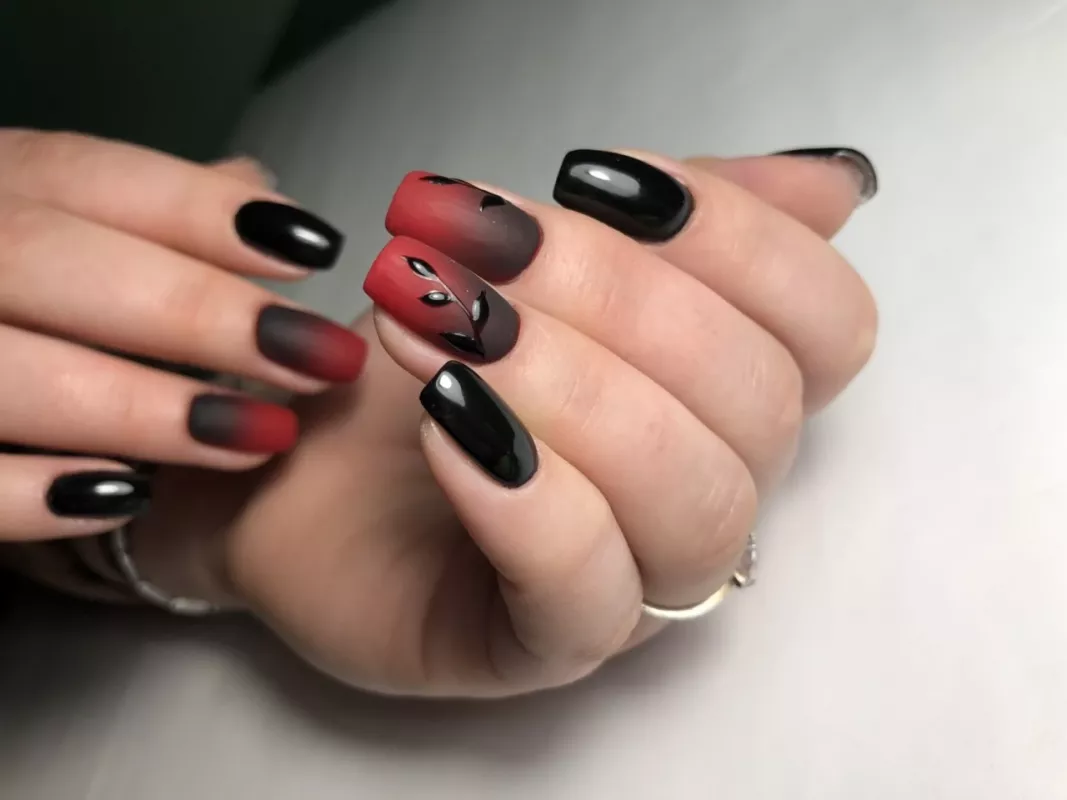 Студия Маникюра "Nail Lux" фото 1