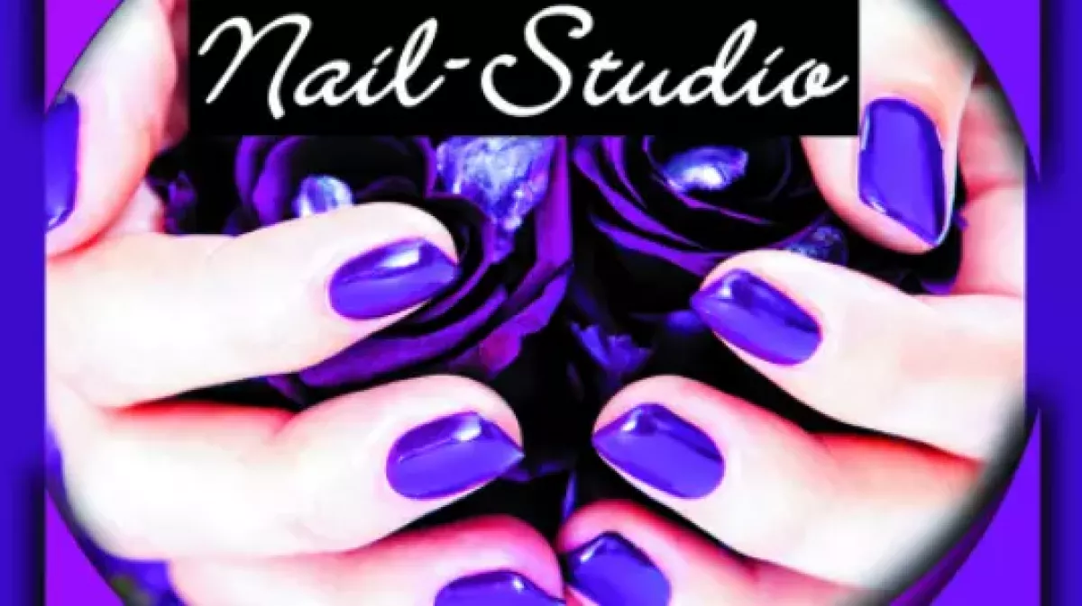 Nail-studio фото 1
