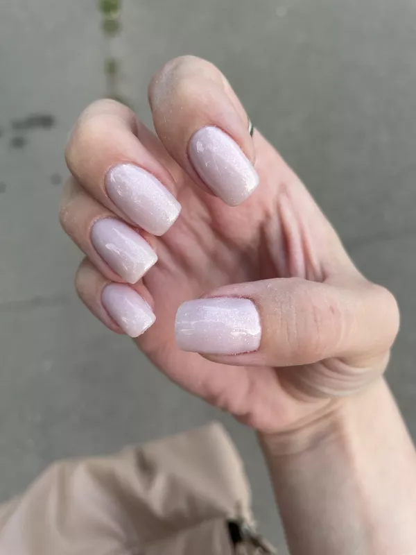 Chic Nail Bar фото 1
