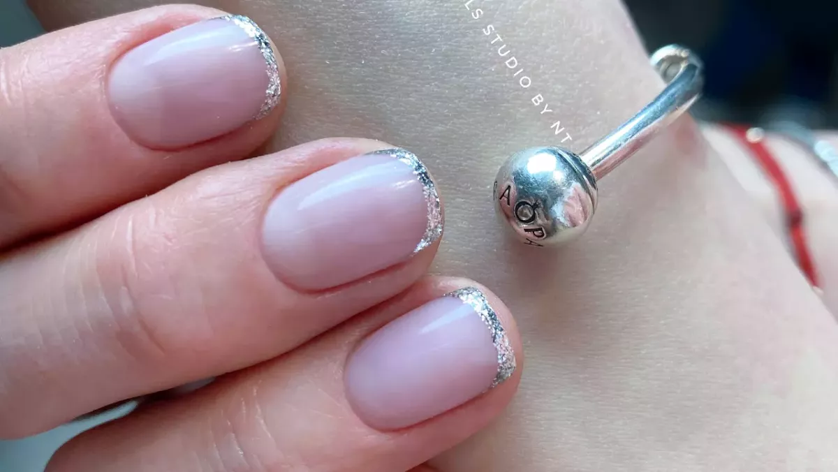 Студия Маникюра и Педикюра "Terrace Nails Studio" фото 1