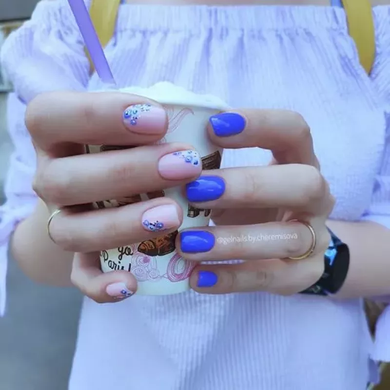 Gelnails.com.ua фото 1