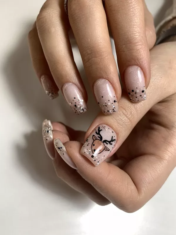 Ip-nail фото 1