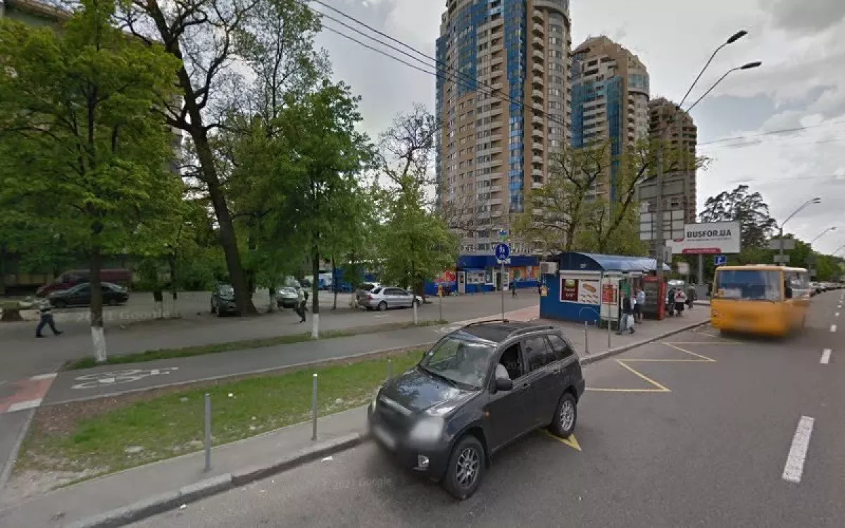 Студия красоты М.Терещенко фото 1