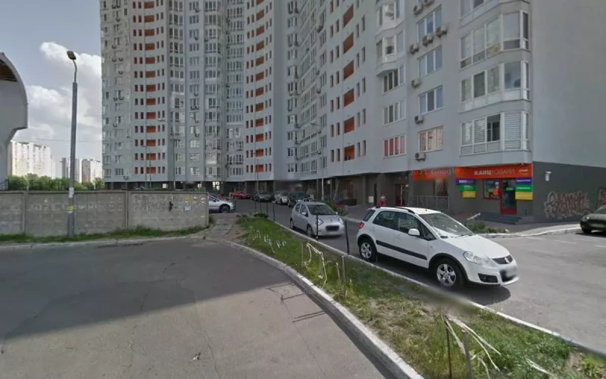 Перманентный макияж Осокорки Permanent Labb фото 1