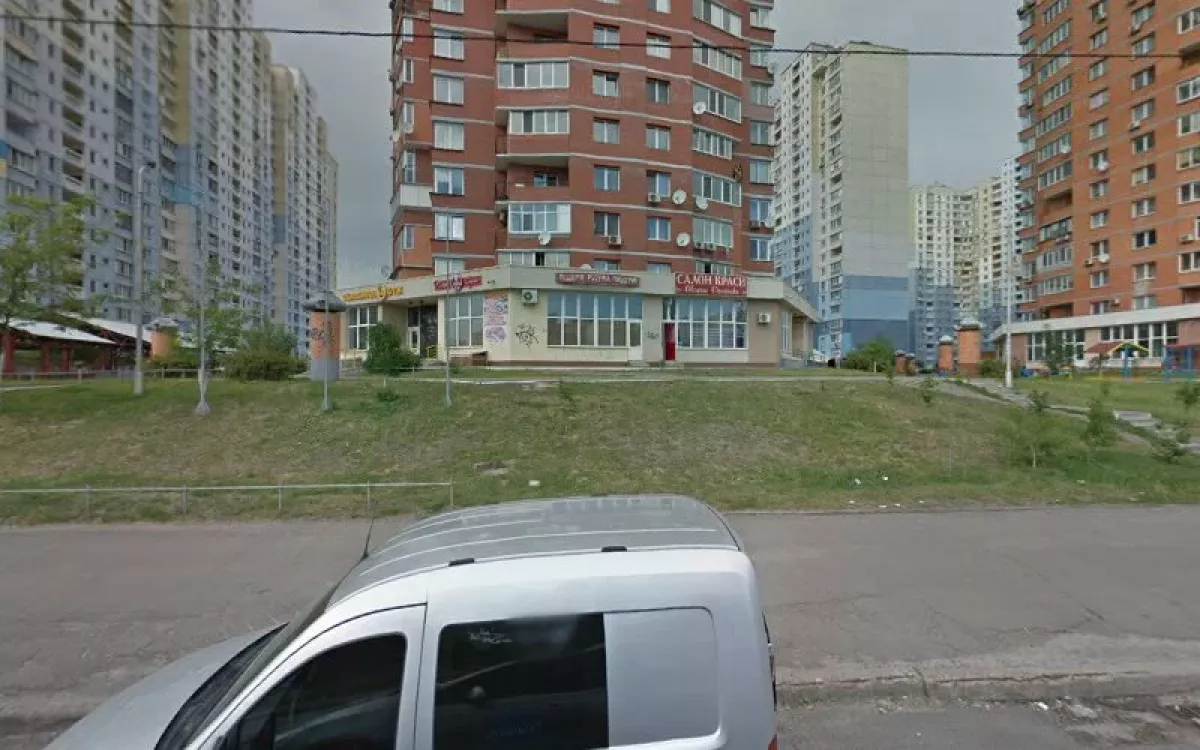 Студия перманентного макияжа фото 1