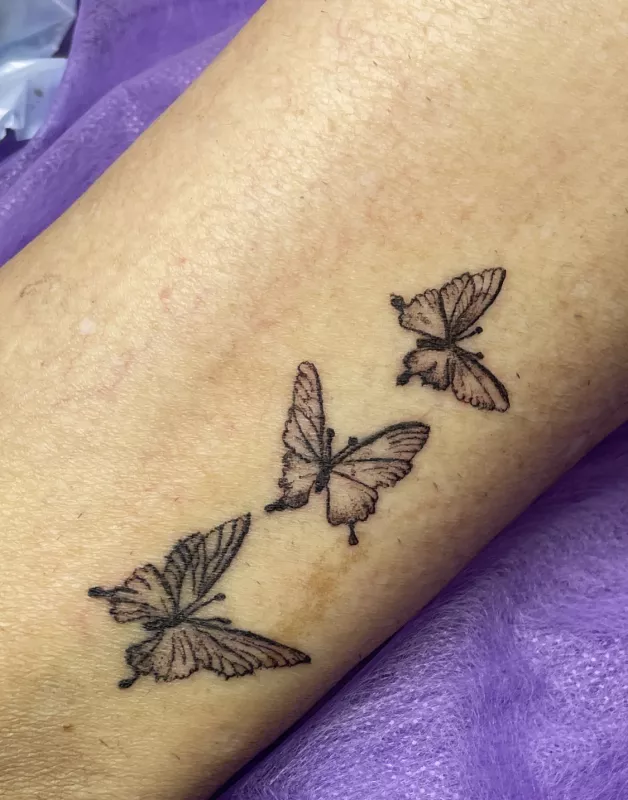 inna_pmu_tattoo фото 1