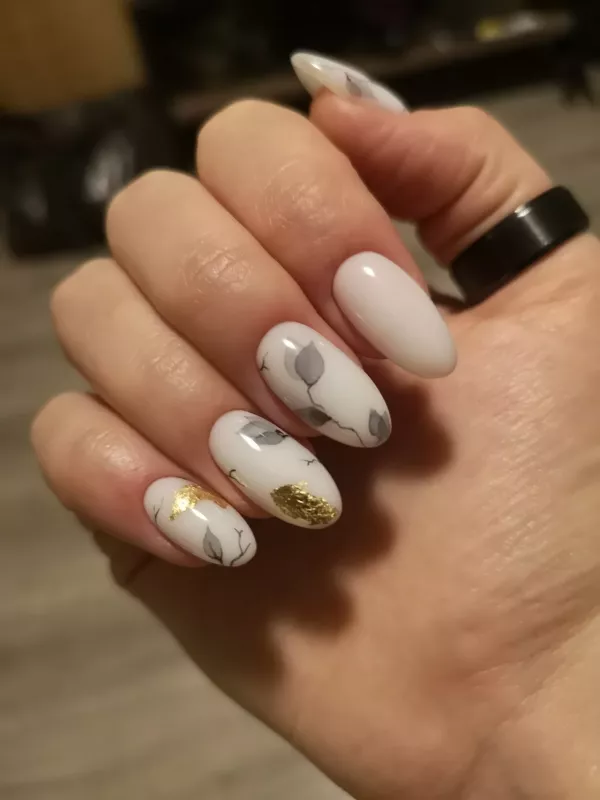 NailsMade фото 1