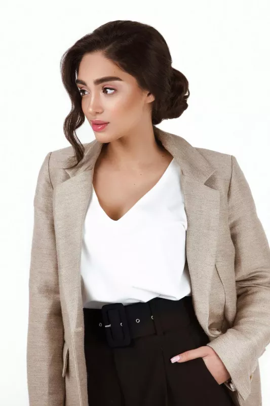 PRO Beauty Studio фото 1