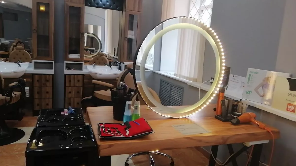 Bodrum beauty centre фото 1