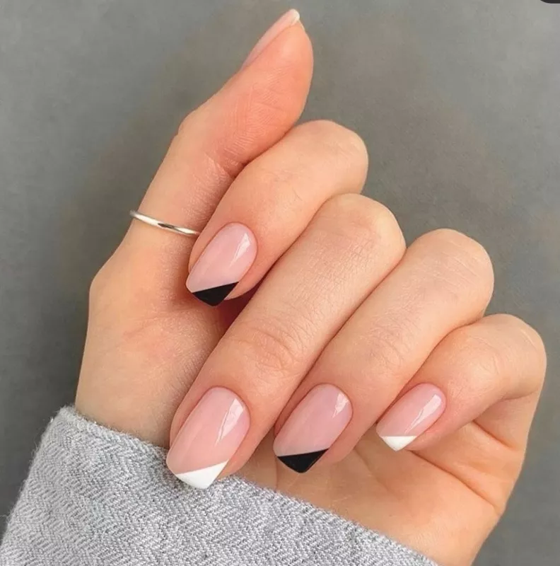 D.E.Studio Nails фото 1