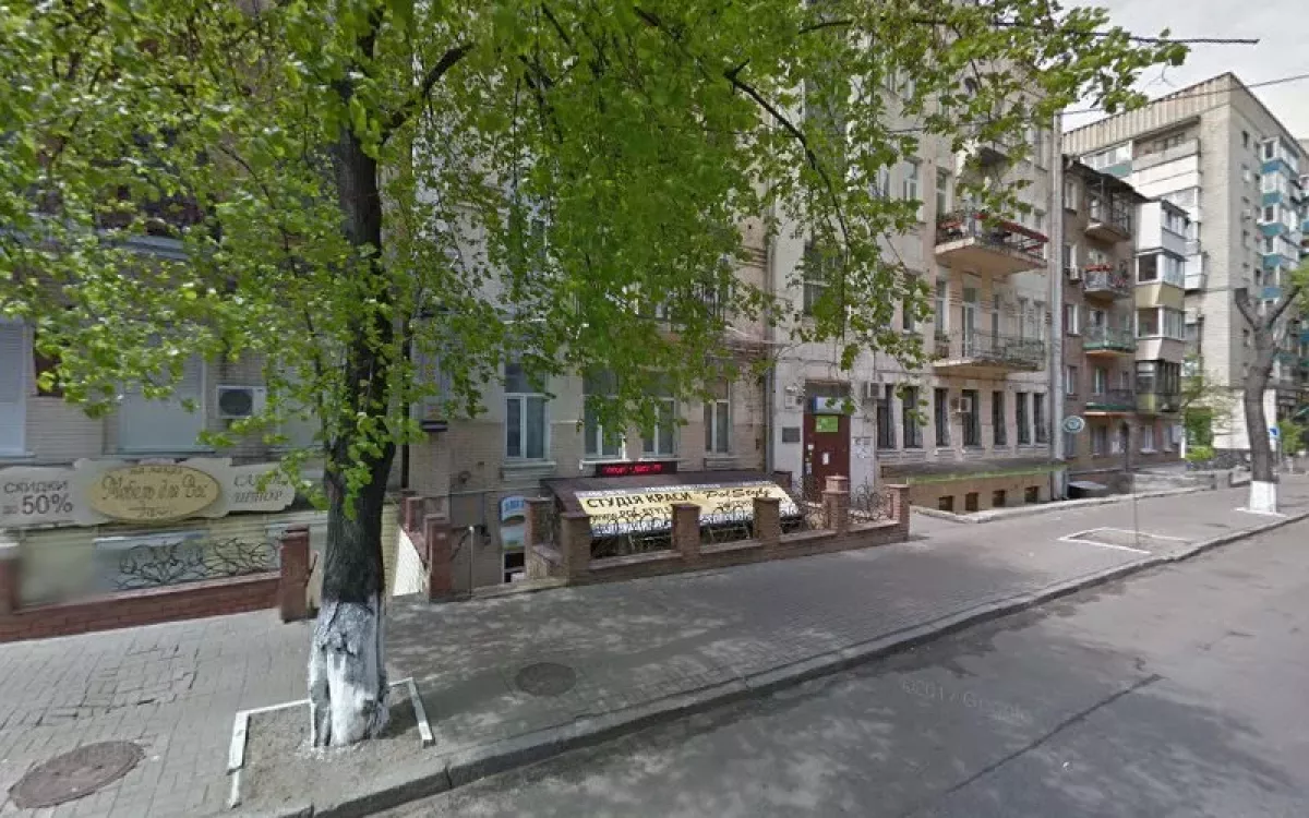 ПОЛІТИКА СТИЛЮ СТУДІЯ КРАСИ фото 1