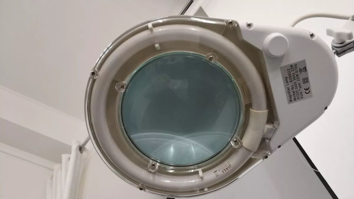 CREAMclub фото 1