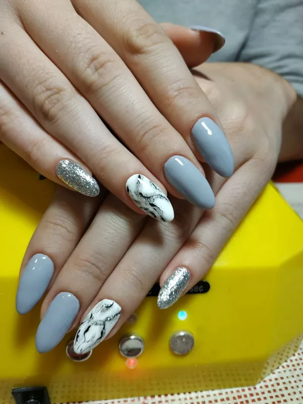 Гармонія фото 1