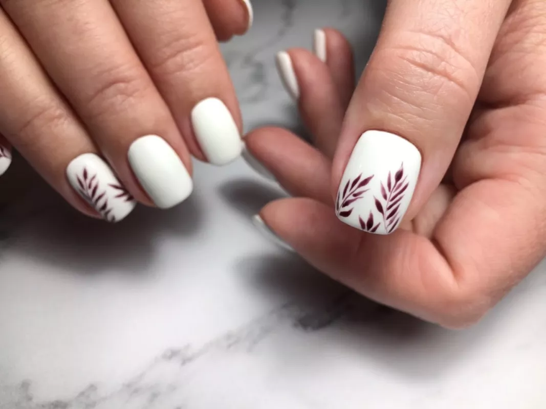 Салон Краси U Lab beauty bar фото 1