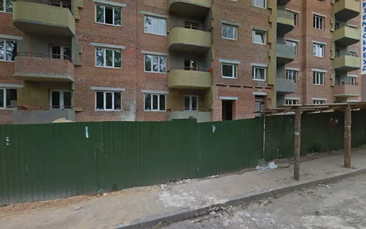Кабинет подолога фото 1