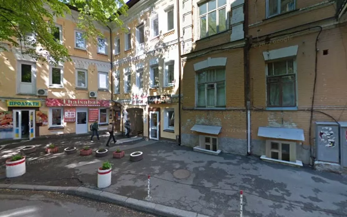 Пудровые брови, окрашивание бровей,ламинирование фото 1