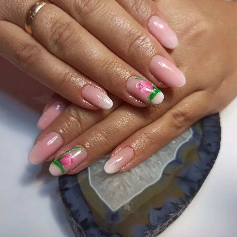 Kystova.nails фото 1