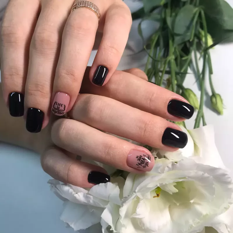 Creative Nails фото 1
