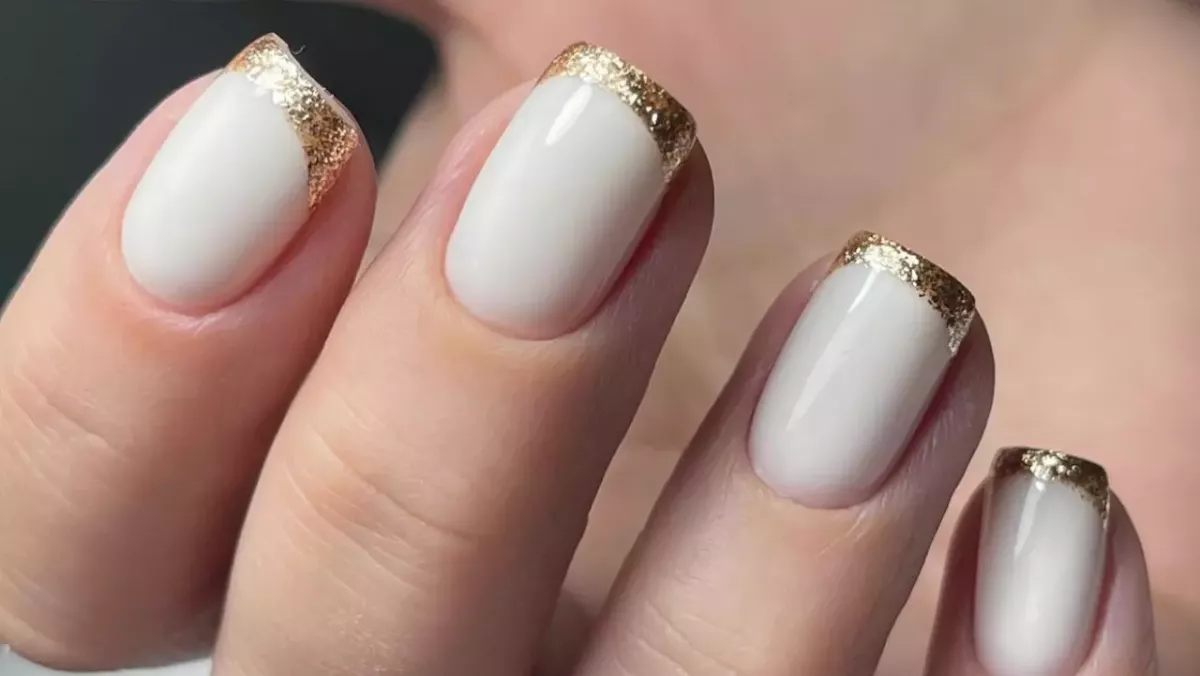 NAILROOM by Yana Morozova фото 1