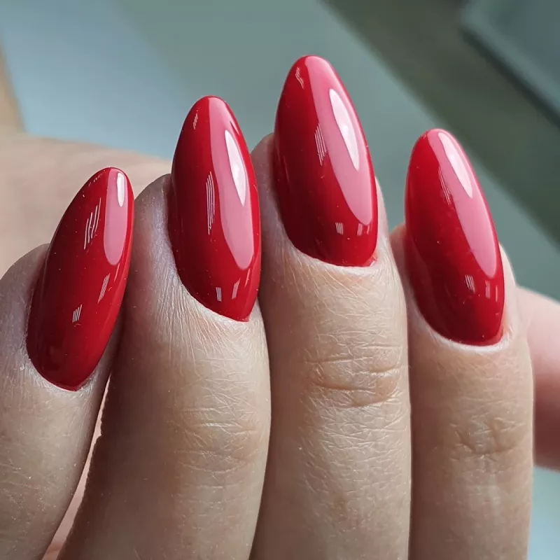 Студия идеального маникюра Creative nails фото 1