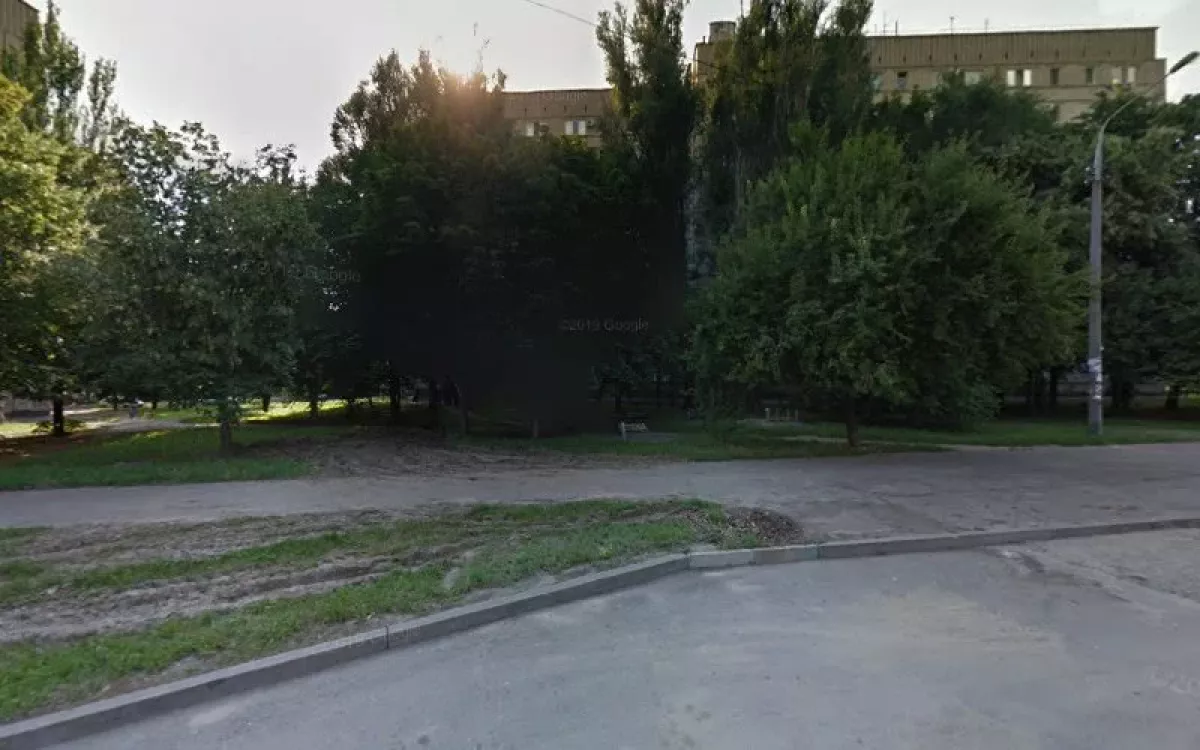 Нова студія краси фото 1