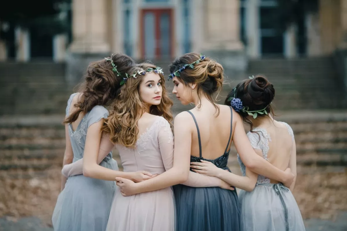 Fusion studio. Студия красоты фото 1