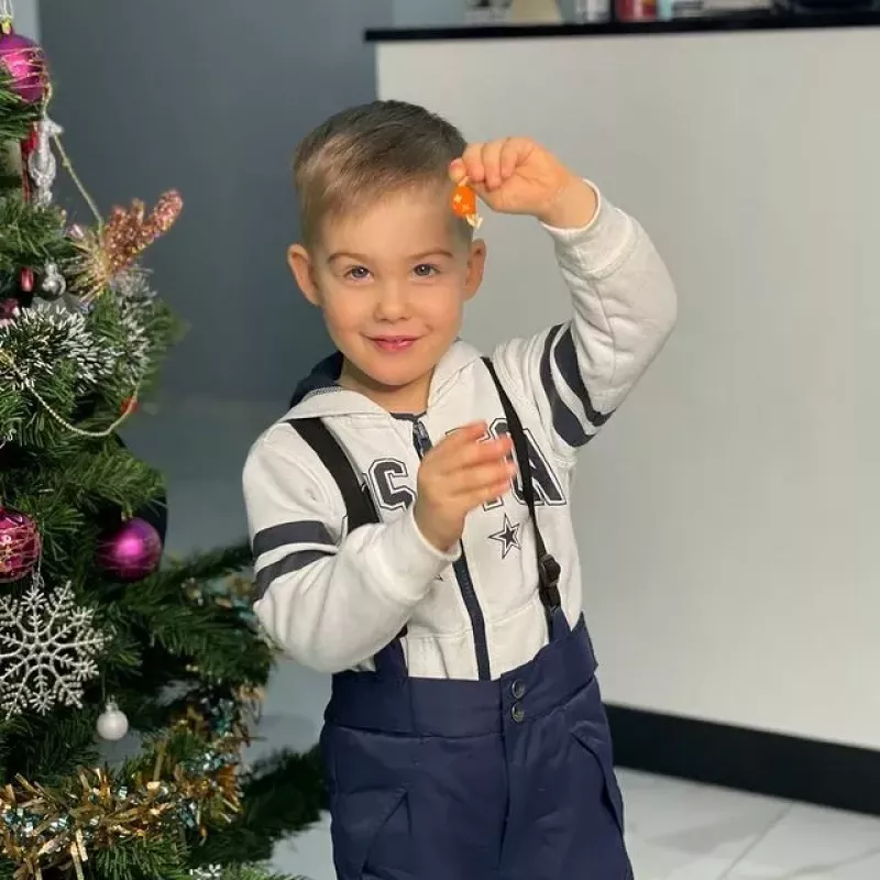 Салон Краси Murphy Style фото 1