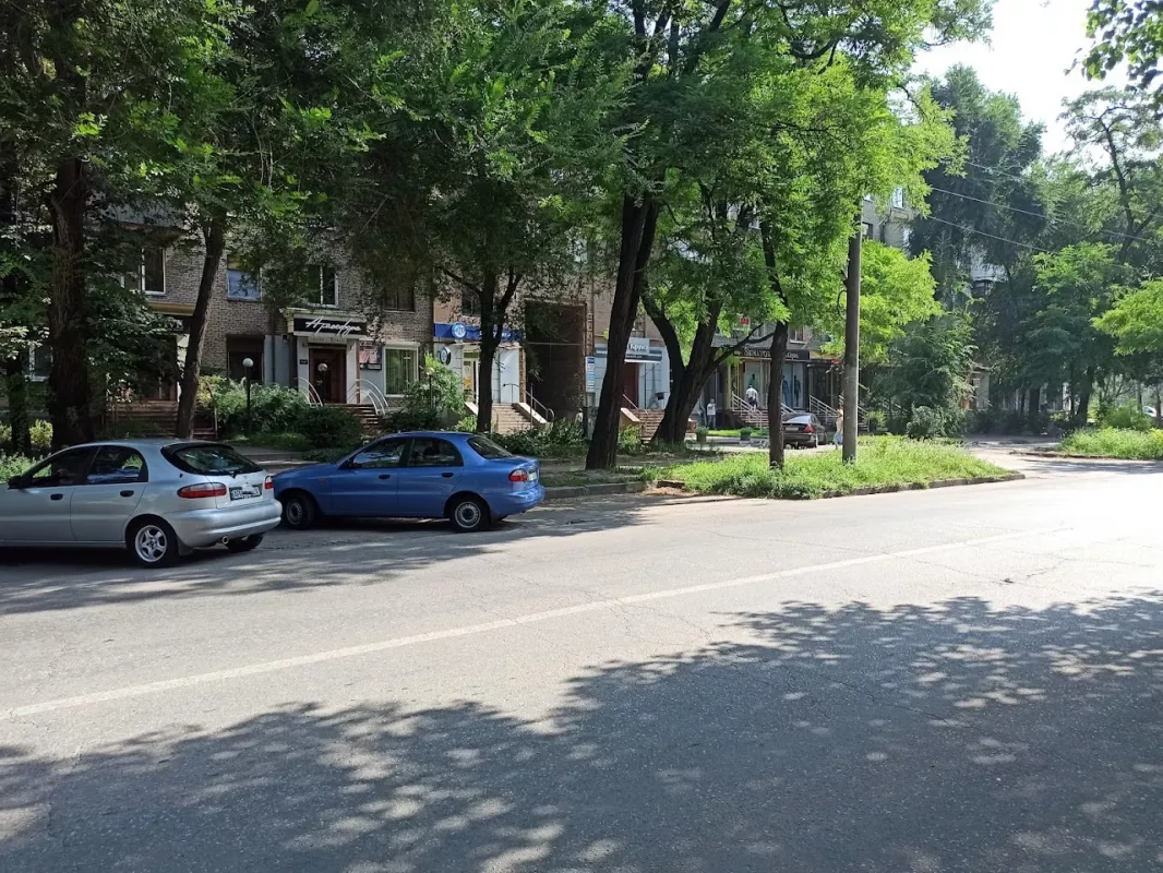 Атмосфера фото 1